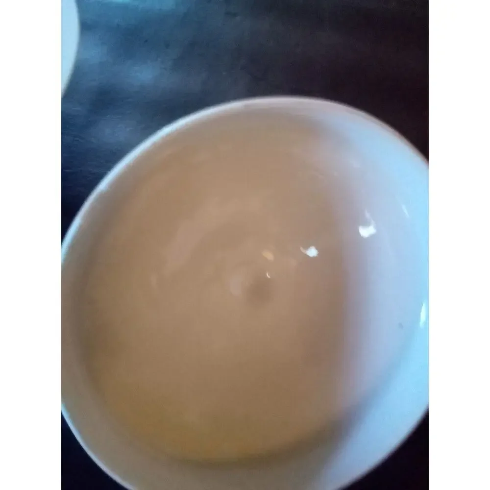 SPAL Made for Horchow White Butter Food Dish & Lid Portugal Porcelain Round